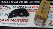 Oto Çıkma Parça / Toyota / Corolla / Far & Stop / Sinyal Lambası / Sıfır Parça 