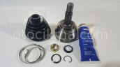 SEAT TOLEDO 1.9TDİ 1996-1999 AKS KAFASI SIFIR