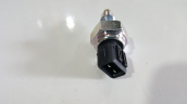 Oto Çıkma Parça / Volkswagen / Jetta / Fren / Fren Müşürü / Sıfır Parça 