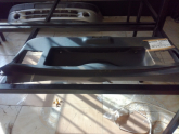 Oto Çıkma Parça / Renault / Megane / Koltuk & Döşeme / Bagaj Döşemesi / Çıkma Parça 