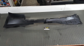 Oto Çıkma Parça / Seat / Cordoba / Oto Cam / Ön Cam / Sıfır Parça 