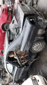 2001 VOLVO S80 HATASIZ KESME ARKA TAVAN.