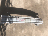 Oto Çıkma Parça / Ford / Fiesta / Tampon / Tampon Demiri / Çıkma Parça 