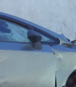 2006 HONDA CİTY ORİJİNAL SAĞ DİKİZ AYNASI.
