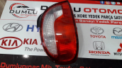 ACCENT 98-99 STOP SOL /92401-22300