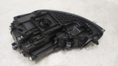 Oto Çıkma Parça / Volkswagen / Golf / Far & Stop / Sağ Ön Far / Çıkma Parça 