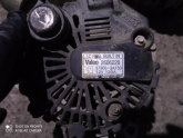 Oto Çıkma Parça / Hyundai / Accent / Elektrik / Şarj Dinamosu / Çıkma Parça 