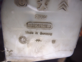 Oto Çıkma Parça / Peugeot / 301 / Motor / Vakum Pompası / Çıkma Parça 