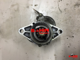 Oto Çıkma Parça / Honda / Civic / Elektrik / Marş Motoru / Çıkma Parça 