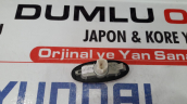 Oto Çıkma Parça / Mazda / 626 / Far & Stop / Sinyal Lambası / Sıfır Parça 