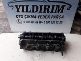 Oto Çıkma Parça / Mazda / E-2200 / Motor / Silindir Kapağı / Çıkma Parça 