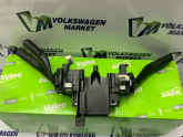 Oto Çıkma Parça / Volkswagen / Passat / Elektrik / Sinyal Kolu / Sıfır Parça 