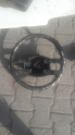 Transporter t4 direksiyon simidi çıkma