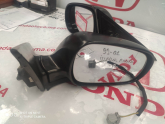 Oto Çıkma Parça / Honda / Accord / Ayna / Sol Dış Ayna / Çıkma Parça 