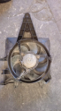 ford sierra 1.4 çıkma fan motoru