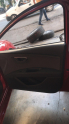 Oto Çıkma Parça / Seat / Leon / Koltuk & Döşeme / Kapı Döşemesi / Çıkma Parça 