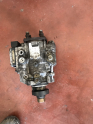 Oto Çıkma Parça / Opel / Astra / Motor / Mazot Pompası / Çıkma Parça 