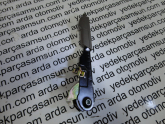 Oto Çıkma Parça / Volkswagen / Golf / Fren / El Freni Kolu / Sıfır Parça 