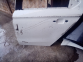 Oto Çıkma Parça / Peugeot / 301 / Kaporta & Karoser / Sol Arka Kapı / Çıkma Parça 