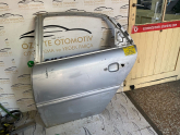 Oto Çıkma Parça / Opel / Vectra / Kaporta & Karoser / Sol Arka Kapı / Çıkma Parça 