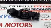 Oto Çıkma Parça / Honda / Civic / Far & Stop / Sis Farı / Sıfır Parça 