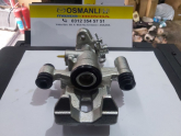 Oto Çıkma Parça / Mazda / 626 / Fren / Fren Merkezi / Yan Sanayi 