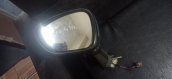 Oto Çıkma Parça / Renault / Clio / Ayna / Sol Dikiz Ayna / Sıfır Parça 