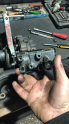 Oto Çıkma Parça / Volvo / S80 / Motor / Turbo / Çıkma Parça 