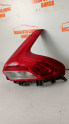 Oto Çıkma Parça / Volvo / V40 / Far & Stop / Sağ Arka Stop / Çıkma Parça 