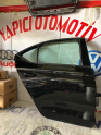 Oto Çıkma Parça / Skoda / Octavia / Kaporta & Karoser / Kapı Çıtası / Çıkma Parça 