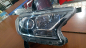 Oto Çıkma Parça / Ford / Ranger / Far & Stop / Sağ Ön Far / Çıkma Parça 