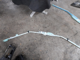 Oto Çıkma Parça / Volkswagen / Golf / Airbag / Perde Airbag / Çıkma Parça 