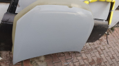 Oto Çıkma Parça / Volkswagen / Polo / Kaporta & Karoser / Kaput / Sıfır Parça 