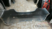 Oto Çıkma Parça / Opel / Corsa / Tampon / Arka Tampon / Çıkma Parça 
