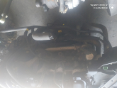 Oto Çıkma Parça / Ford / Fiesta / Motor / Motor (komple) / Çıkma Parça 