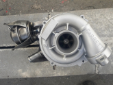 Oto Çıkma Parça / Citroen / C4 / Motor / Turbo / Çıkma Parça 