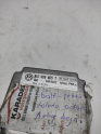 Oto Çıkma Parça / Volkswagen / Golf / Airbag / Airbag Beyni / Çıkma Parça 