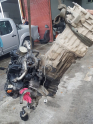 Oto Çıkma Parça / Volkswagen / Amarok / Şanzıman / Şanzıman Komple / Çıkma Parça 