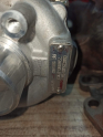 Oto Çıkma Parça / Volkswagen / Passat / Motor / Turbo / Çıkma Parça 