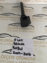Oto Çıkma Parça / Fiat / Bravo / Motor / Ateşleme Bobini / Çıkma Parça 