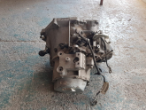 Oto Çıkma Parça / Peugeot / 301 / Şanzıman / Şanzıman Komple / Çıkma Parça 