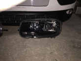 Oto Çıkma Parça / Citroen / C4 / Kaporta & Karoser / Kaput / Çıkma Parça 