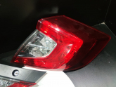 Oto Çıkma Parça / Honda / Civic / Far & Stop / Sol Arka Stop / Sıfır Parça 