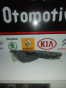 Oto Çıkma Parça / Ford / Fiesta / Far & Stop / Sis Farı / Çıkma Parça 