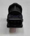 Oto Çıkma Parça / Hyundai / Accent / Direksiyon / Açı Sensörü / Sıfır Parça 