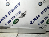 Oto Çıkma Parça / Bmw / 3 Serisi / Kaporta & Karoser / Marşpiyel Sacı / Çıkma Parça 