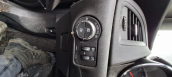 2016 Astra-J 1.6 TDI Otomatik Far Anahtarı Orjinal Çıkma