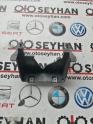 Oto Çıkma Parça / Volkswagen / Caddy / Koltuk & Döşeme / Orta Konsol / Çıkma Parça 