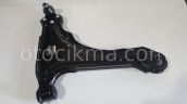 Oto Çıkma Parça / Opel / Astra / Alt Takım / Salıncak / Sıfır Parça 
