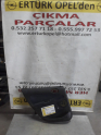 Oto Çıkma Parça / Peugeot / 106 / Koltuk & Döşeme / Kapı Döşemesi / Çıkma Parça 